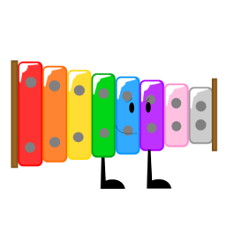 /jeux/Alphabet/Themes/Cirque/Parties\Cirque\Xylophone.png